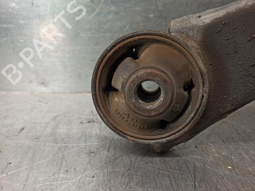 Left front suspension arm HYUNDAI XG (XG) 30 | BP10357546M12 