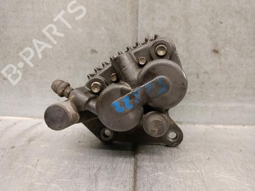Used Left front brake caliper Left front brake caliper 36787897 36787897
