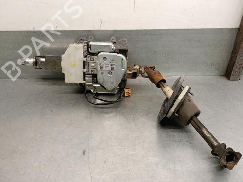 Lenksäule für AUDI Q7 (4LB) 3.0 TDI quattro (233 hp) 29955433