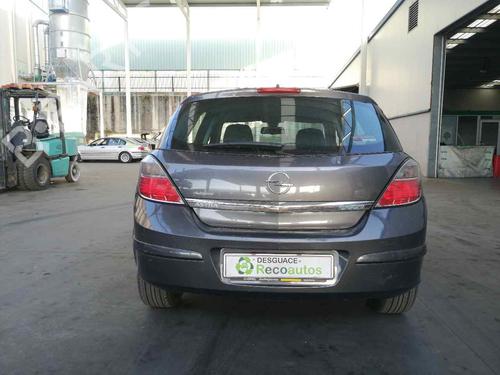  - Image 9