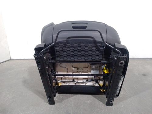 Left front seat CITROËN GRAND C4 SPACETOURER (3A_, 3E_) 1.6 BlueHDi 120 | BP29512501C15 