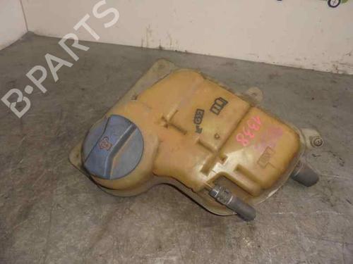 Expansion tank AUDI A6 C5 (4B2) 1.8 T quattro 8D0121403L