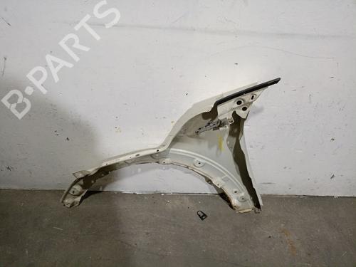 Right front fenders MINI MINI COUNTRYMAN (F60) Cooper | BP28337274C42 