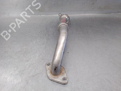 Pipe VW CRAFTER Van (SY_, SX_) 2.0 TDI FWD (SYB, SYC, SYD) | BP33399966M125 - Image 3