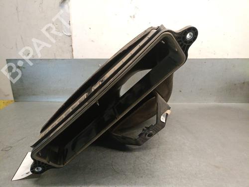 Pipe VW CRAFTER Van (SY_, SX_) | BP33285729M125 - Image 3