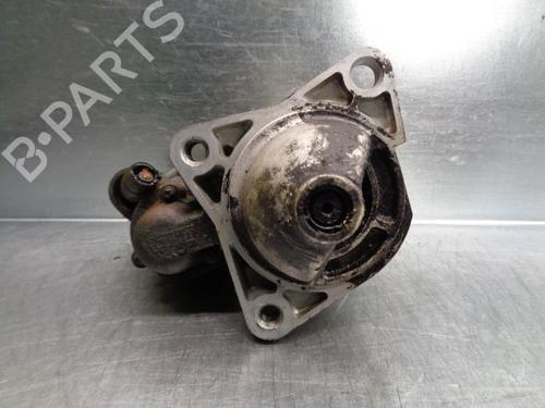 Used Starter KIA RIO I Hatchback (DC) [2000-2006]  8886550