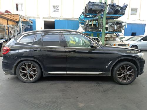 Electronic module BMW X3 (G01, F97, G08) sDrive 18 d Mild-Hybrid | BP36319482M83 - Image 9