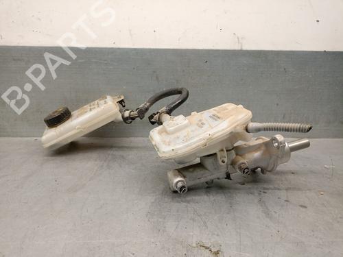 BP31800991M77 main image