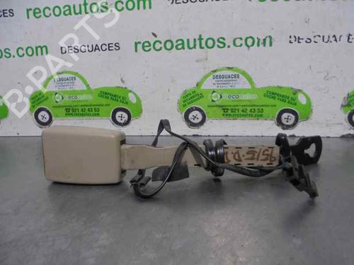 Seat buckle AUDI A8 D2 (4D2, 4D8)  | BP21019417I32 