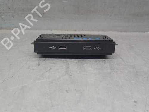 BP29999096M83 main image