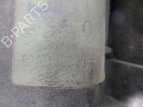 Water radiator FORD ESCORT VI (GAL, AAL, ABL)  | BP2120521M31 