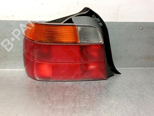 left-taillight-bmw-3-compact-e36-1994-1995-1996-1997-1998-1999-2000-32844229 main image