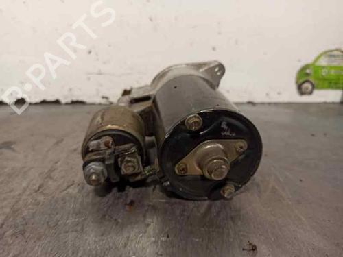 Starter SMART CITY-COUPE (450) 0.8 CDI (S1CLC1, 450.300, 450.301, 450.302, 450.303,... | BP5613643M8 