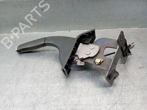 Hand brake HYUNDAI SONATA IV (EF) 2.0 16V | BP25241830I18 