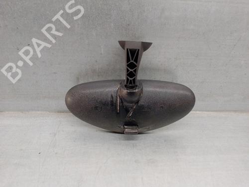 Rear mirror SMART CABRIO (450)  | BP12587001I6 