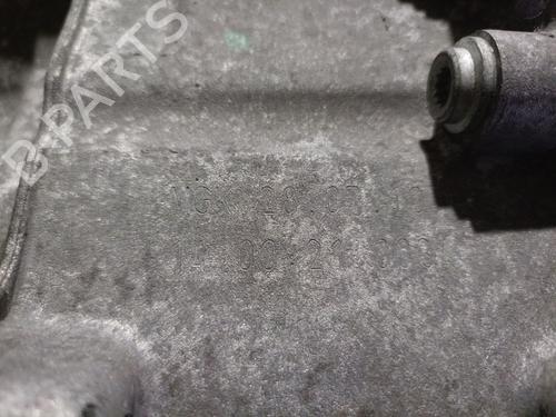 Gearbox VW JETTA III (1K2) 1.4 TSI | BP30699950M3