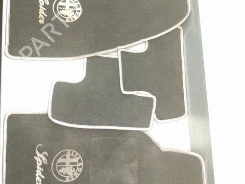 BP17543535O1 main image