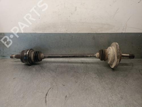 Used Right rear driveshaft MERCEDES-BENZ E-CLASS (W211) E 200 CDI (211.007) (136 hp) 23446075