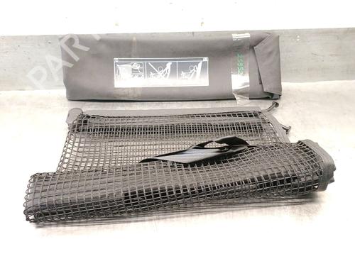 Used Rear parcel shelf Rear parcel shelf 38952852 38952852
