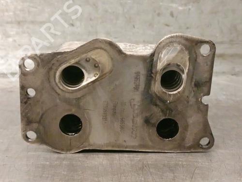 Oliekøler CITROËN C4 Picasso I MPV (UD_) | BP30975505M33