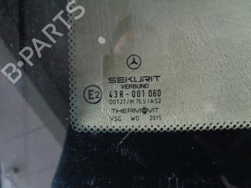 Other MERCEDES-BENZ SL (R129) 300 SL-24 (129.061) | BP21020838O1