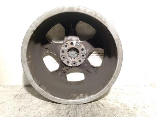 Rim BMW X1 (E84) sDrive 18 d | BP21603708C45 