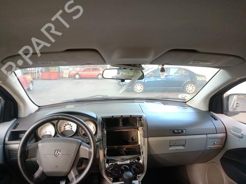 Right rear suspension arm DODGE CALIBER 2.0 CRD | BP33120914M15 - Image 11