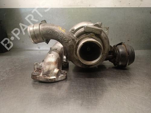 BP29970773M71 main image