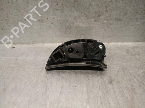Steering wheel controls CHRYSLER SEBRING (JR) 2.0 | BP23983620E15 - Image 2