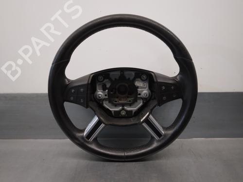 Used Steering wheel MERCEDES-BENZ B-CLASS Sports Tourer (W245) B 200 CDI (245.208) (140 hp) 15653933