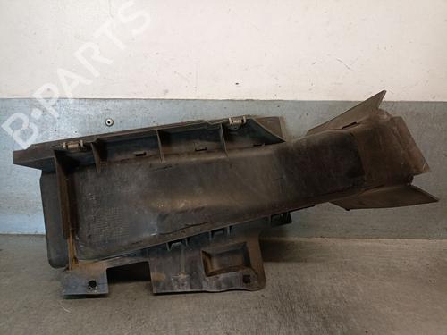 Used Other Other BMW 3 (E46) 320 d (150 hp) 34477897 34477897