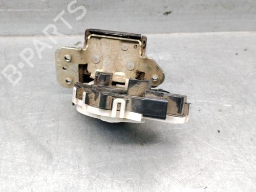 Tailgate lock MAZDA 5 (CR) 1.8 (CR19) | BP37270658C101 - Image 3