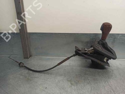 Levier de vitesses BMW 3 (E46) 330 d (184 hp) 7446772