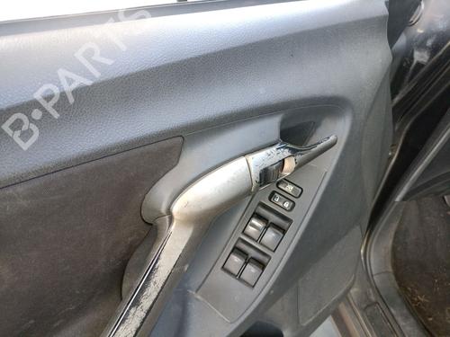 Ignition coil TOYOTA VERSO (_R2_) 1.6 (ZGR20_, ZGR20R) | BP29305772M94 