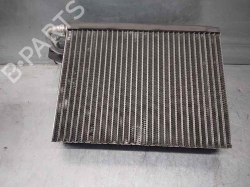 Used Air conditioning evaporator MERCEDES-BENZ GL-CLASS (X164) GL 450 4-matic (164.871) (340 hp) 13237123