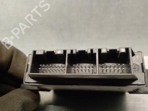 Electronic module LAND ROVER DISCOVERY III (L319) 2.7 TD 4x4 | BP17363542M83 