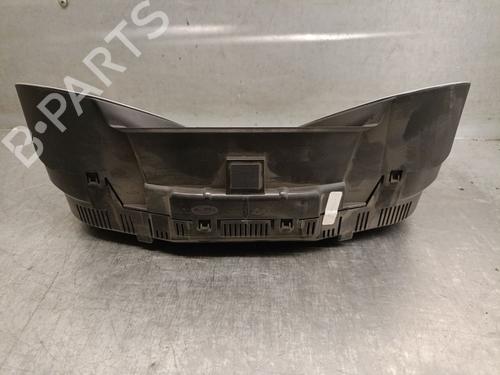 Instrument cluster FORD FOCUS III Turnier 1.0 EcoBoost | BP23101560C47 