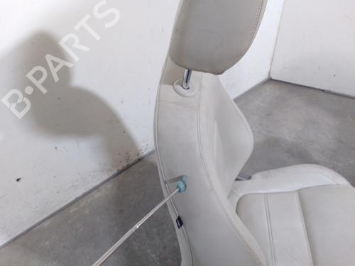 Right front seat JAGUAR XE (X760) 2.0 D | BP33235850C16  - Image 11
