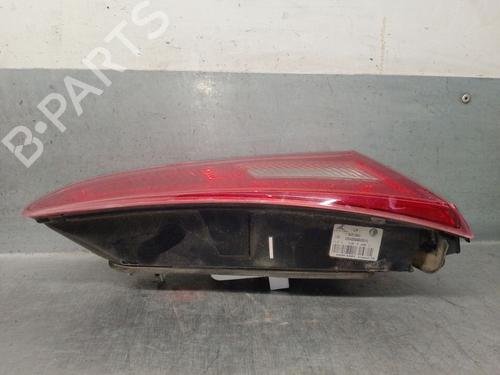 Left tailgate light ALFA ROMEO GIULIETTA (940_) 2.0 JTDM (940FXQ1A, 940FYC1A) | BP36342298C79  - Image 6