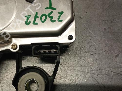 Viskermotor bagrude PORSCHE CAYENNE (9PA) 3.2 | BP28052300M102 