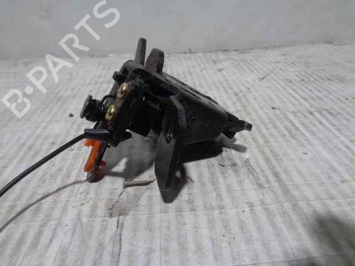 Tailgate lock KIA SHUMA I (FB) 1.5 i 16V (AFB242) | BP7209091C101 