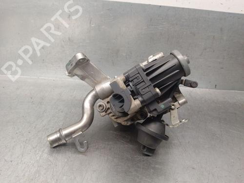 Used Egr Egr FORD FOCUS III 1.6 TDCi (115 hp) 33054118 33054118