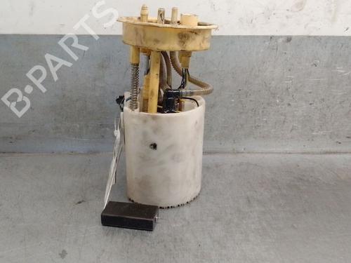 Used Fuel pump Fuel pump 34583257 34583257