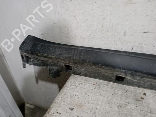 Other SUZUKI VITARA (LY) 1.4 Hybrid (Mild Hybrid) (APK414) | BP27255530O1 - Image 2