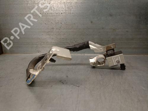 Kabel SEAT LEON Sportstourer (KL8, KLD) 1.5 eTSI (150 hp) 24227264