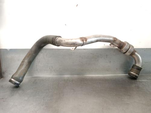 Pipe RENAULT LAGUNA III (BT0/1) 1.5 dCi (BT00, BT0A, BT0T, BT1J) | BP29201954M125 
