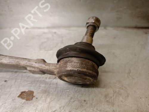 Steering rack PEUGEOT 2008 I (CU_) 1.6 BlueHDi 100 | BP29750155M22 