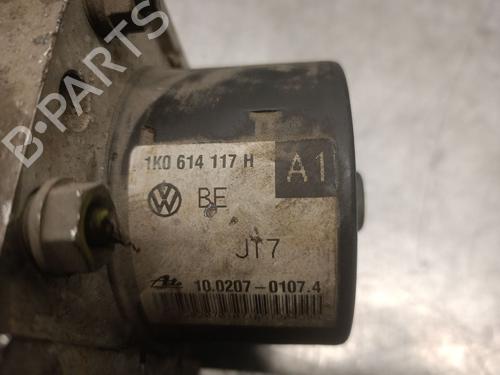 ABS pump SKODA OCTAVIA II (1Z3) 1.9 TDI | BP29478550M43 