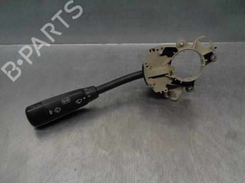 Used Headlight switch MERCEDES-BENZ CLK (C208) CLK 230 Kompressor (208.347) (193 hp) 9857207