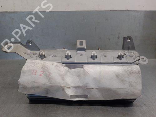 BP32271664C9 main image